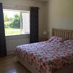 Comfortable Home, Close To Kilmore Quay Holiday home