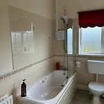 Comfortable Home, Close To Kilmore Quay *