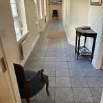 Comfortable Home, Close To Kilmore Quay Holiday home