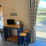Holiday home Comfortable Home, Close To Kilmore Quay