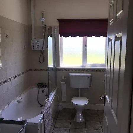 بيت للعطل Comfortable Home, Close To Kilmore Quay