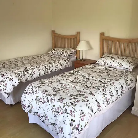 Comfortable Home, Close To Kilmore Quay *