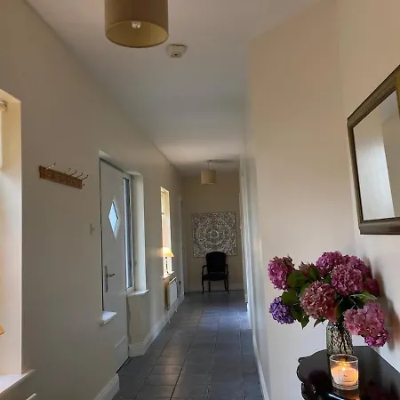 펜션 Comfortable Home, Close To Kilmore Quay