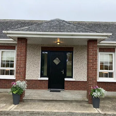 Comfortable Home, Close To Kilmore Quay بيت للعطل *