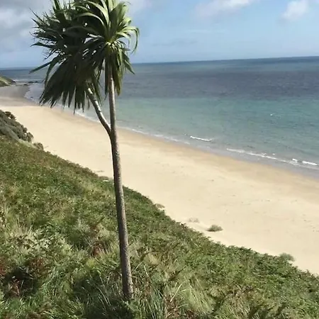 Comfortable Home, Close To Kilmore Quay 펜션 Bridgetown (Wexford)