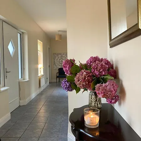 Comfortable Home, Close To Kilmore Quay Сasa de vacaciones
