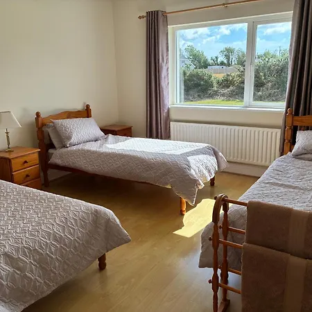 Comfortable Home, Close To Kilmore Quay *