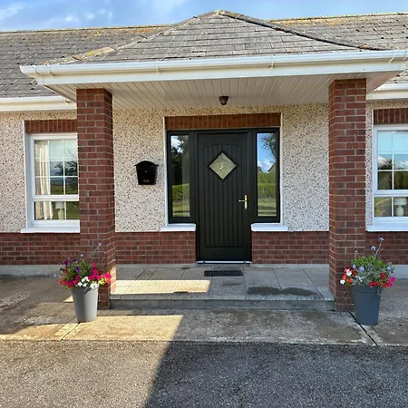 Comfortable Home, Close To Kilmore Quay Nyaraló