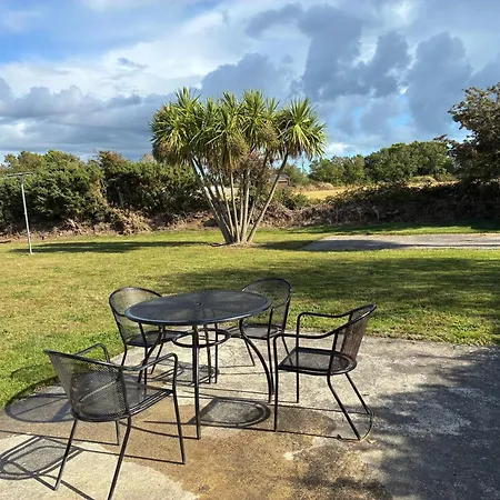 Comfortable Home, Close To Kilmore Quay