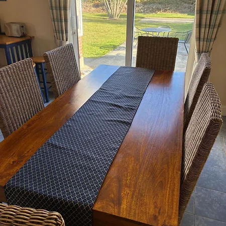 Сasa de vacaciones Comfortable Home, Close To Kilmore Quay