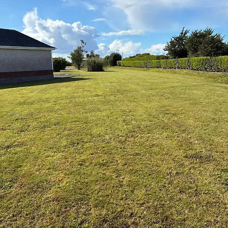 Comfortable Home, Close To Kilmore Quay Holiday home Bridgetown (Wexford)