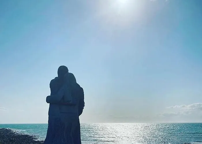 Comfortable Home, Close To Kilmore Quay Holiday home