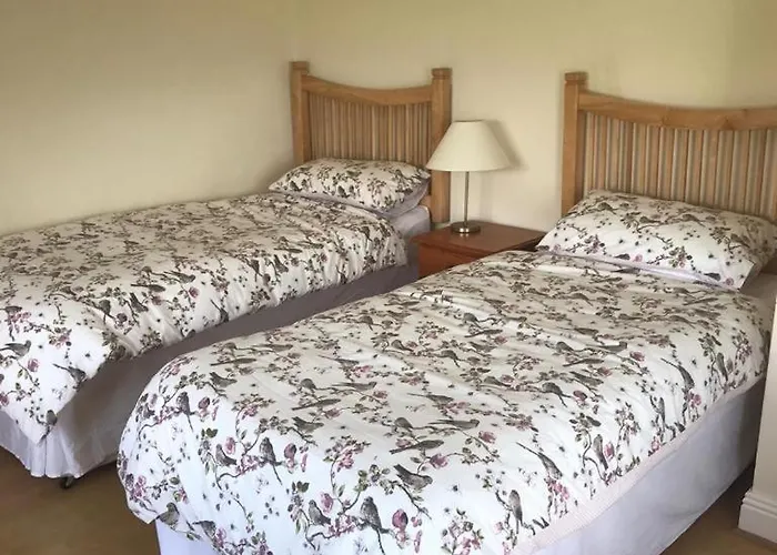 Comfortable Home, Close To Kilmore Quay *