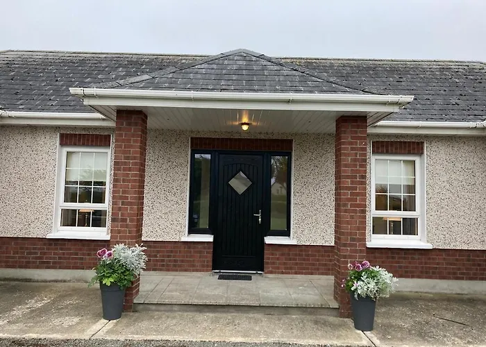 Comfortable Home, Close To Kilmore Quay Holiday home *