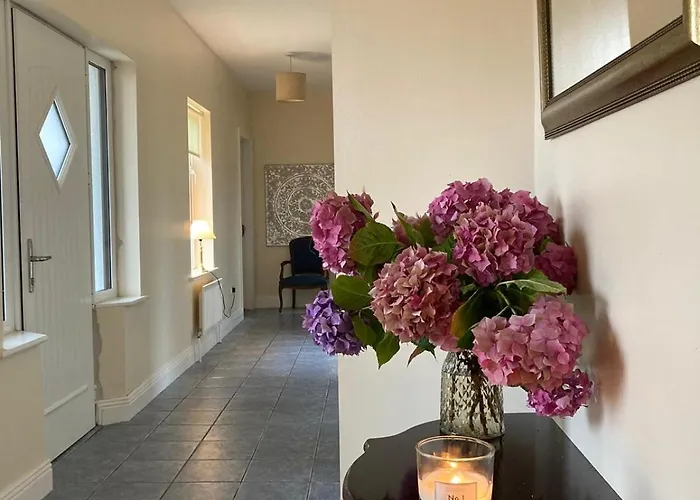 Comfortable Home, Close To Kilmore Quay Holiday home