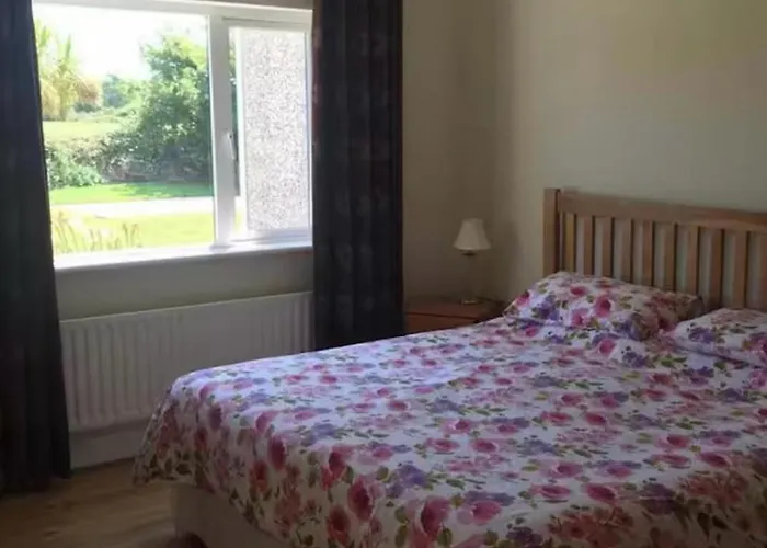 Comfortable Home, Close To Kilmore Quay Holiday home