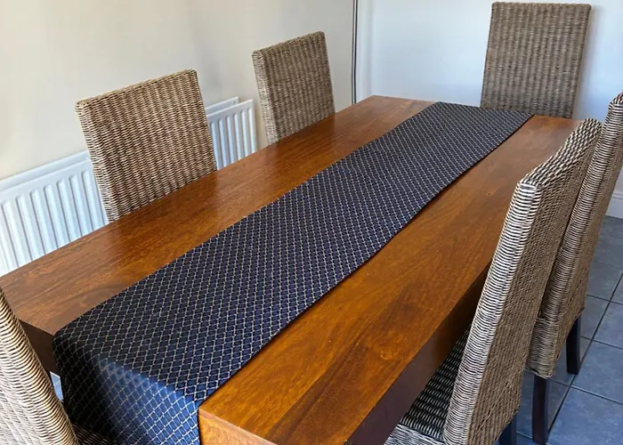 Comfortable Home, Close To Kilmore Quay Holiday home *