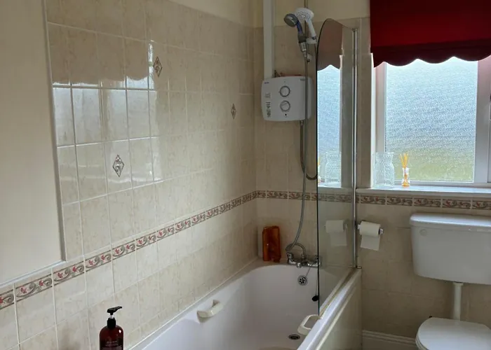 Comfortable Home, Close To Kilmore Quay *