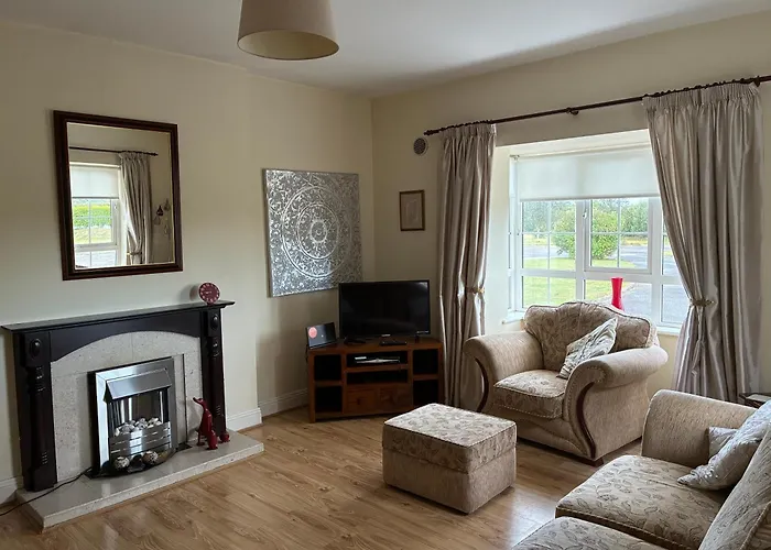 Comfortable Home, Close To Kilmore Quay
