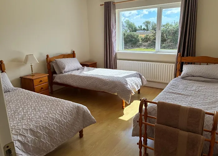 Comfortable Home, Close To Kilmore Quay *