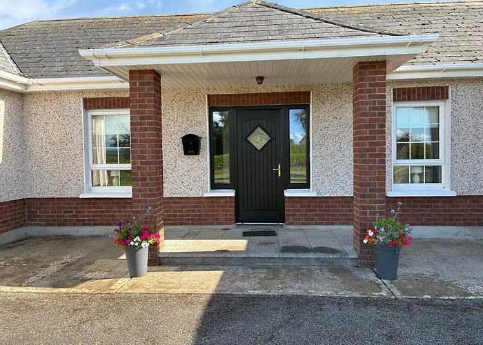 Comfortable Home, Close To Kilmore Quay Holiday home