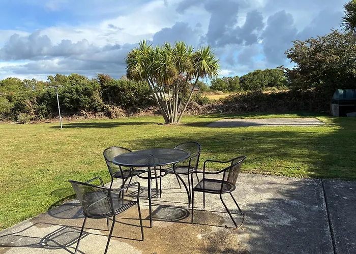 Comfortable Home, Close To Kilmore Quay