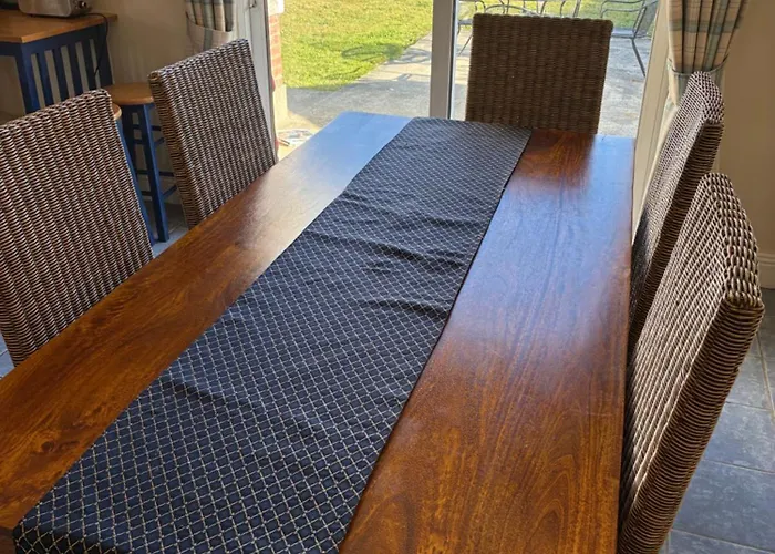 Holiday home Comfortable Home, Close To Kilmore Quay